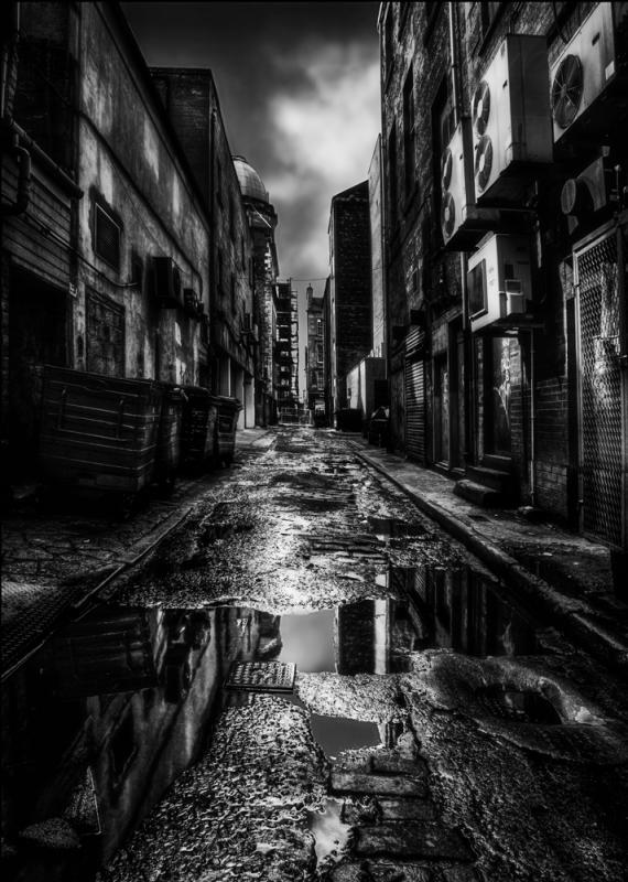 dark_city_streets