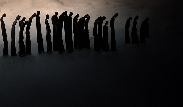 ice_people_walking_in_dark