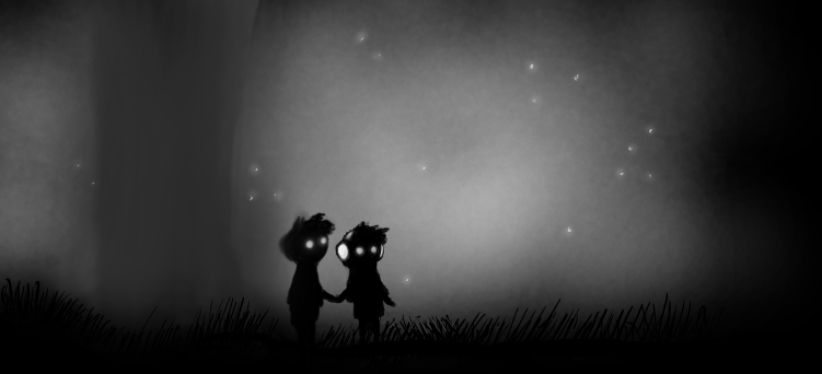 limbo_by_lemonchipz-d5j0qho