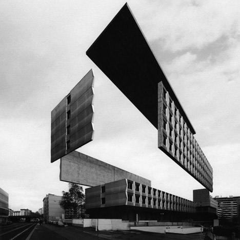 variations-on-a-dark-city